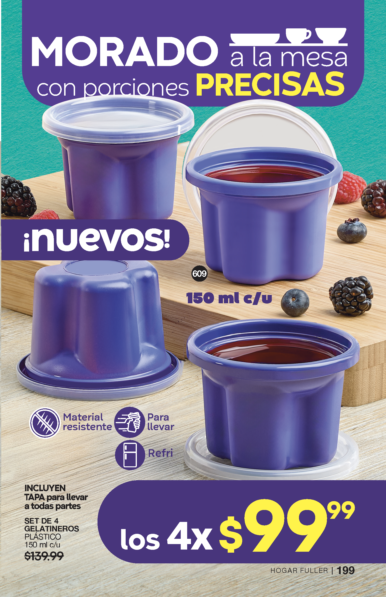 Página 198