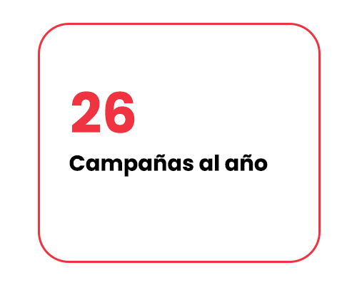 card-a