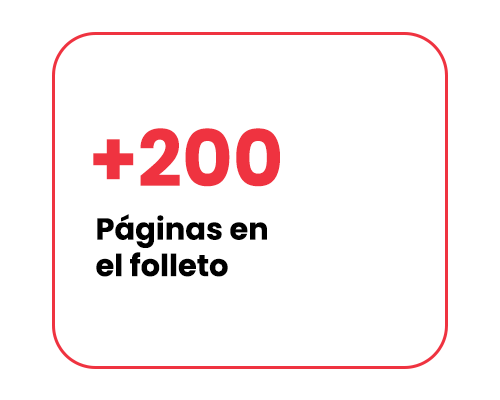 card-c