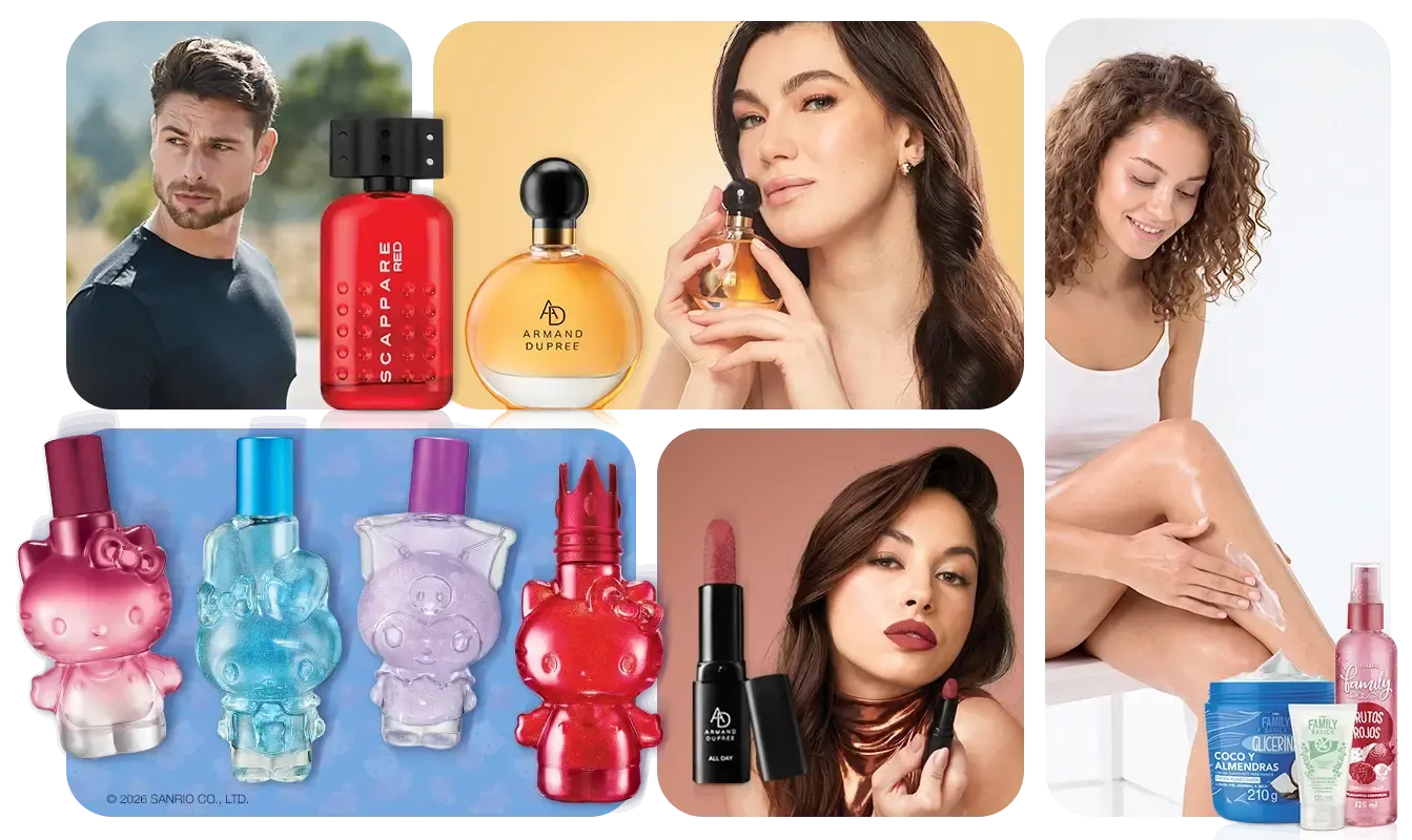 mosaico-categorias-productos-fuller