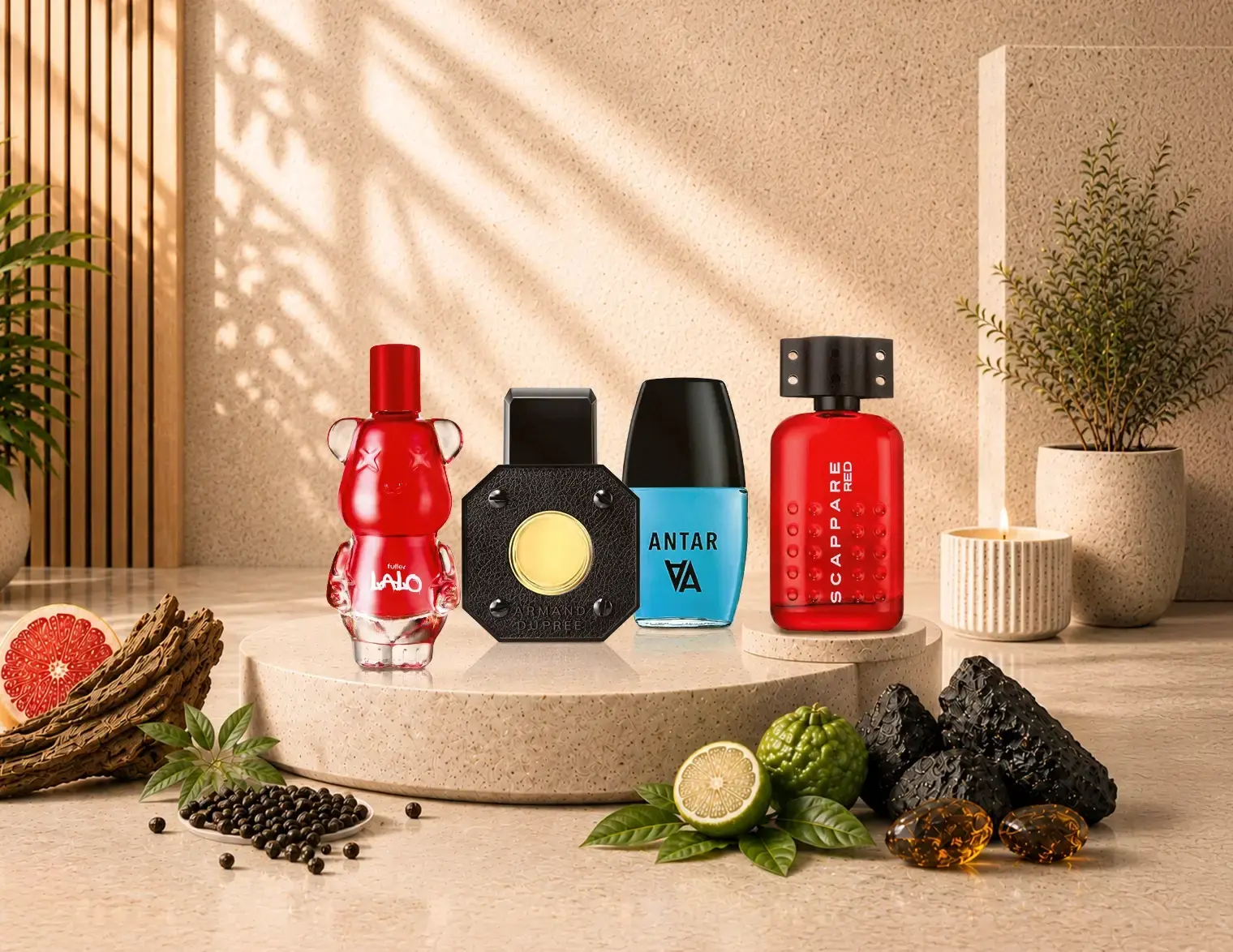 perfumes-fragancias-masculinas-categorias