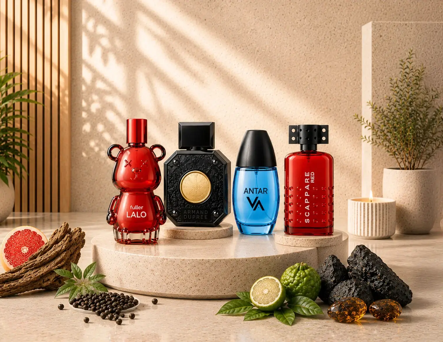 perfumes-fragancias-masculinas