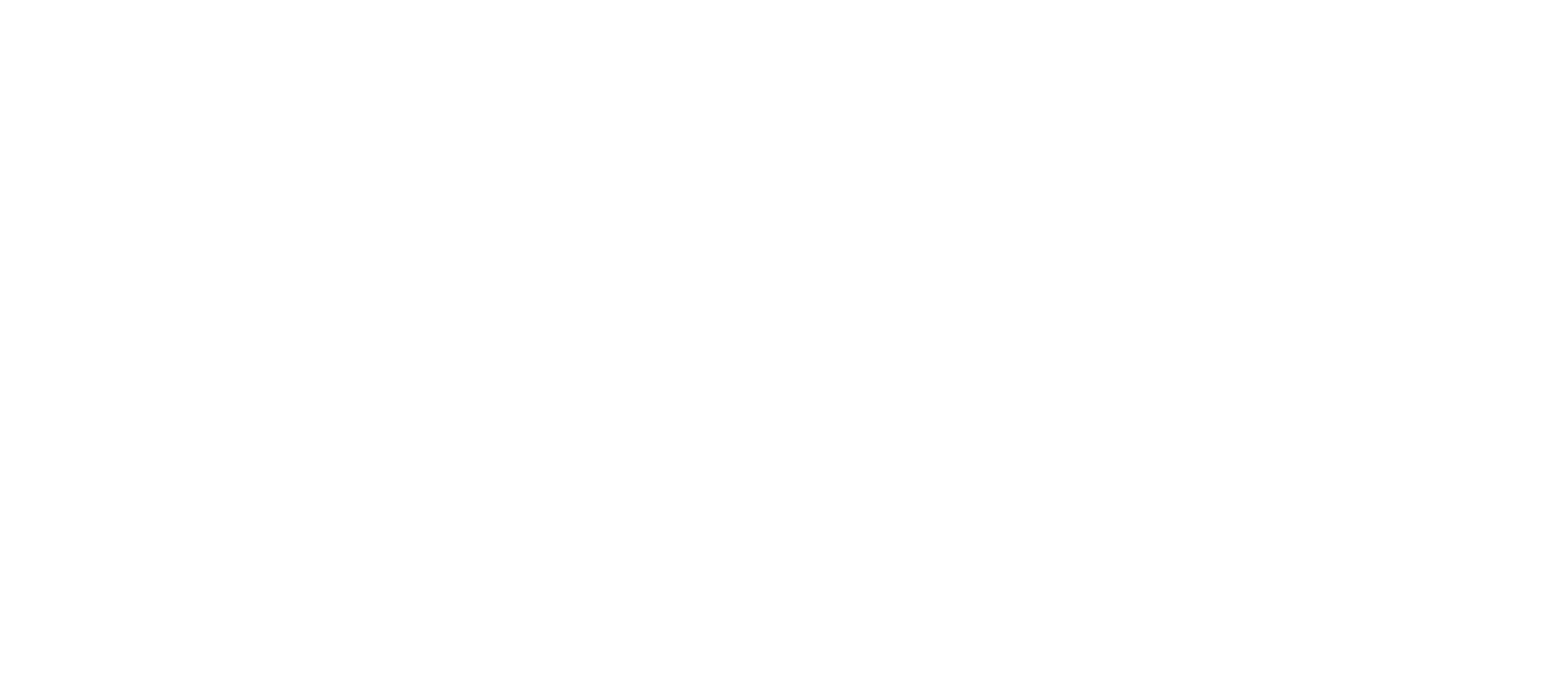 logo nuevo blanco 5 (1)